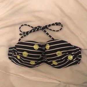 bikini top